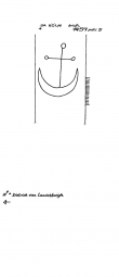 Wasserzeichen DE4500-PO-41417