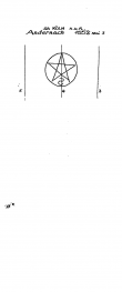 Wasserzeichen DE4500-PO-41548