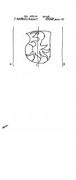 DE4500-PO-41882 - Typ:1 - ID: 31620 - Eintrag Nr.: 76 Wasserzeichen DE4500-PO-41882