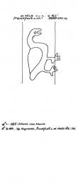 Wasserzeichen DE4500-PO-42154