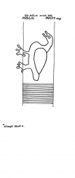 Wasserzeichen DE4500-PO-42159