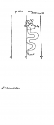 Wasserzeichen DE4500-PO-43248