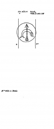 Wasserzeichen DE4500-PO-44436