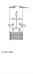 Wasserzeichen DE4500-PO-50090