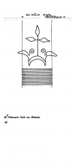 Wasserzeichen DE4500-PO-50092