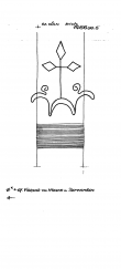 Wasserzeichen DE4500-PO-50093