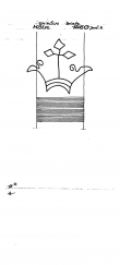 Wasserzeichen DE4500-PO-50420