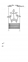 Wasserzeichen DE4500-PO-50450