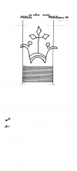 Wasserzeichen DE4500-PO-50451