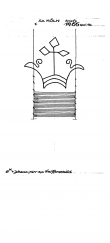 Wasserzeichen DE4500-PO-50460