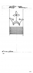 Wasserzeichen DE4500-PO-50646