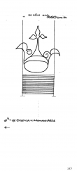 Wasserzeichen DE4500-PO-50833