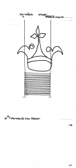 Wasserzeichen DE4500-PO-50836