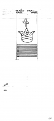 Wasserzeichen DE4500-PO-51376