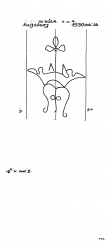 Wasserzeichen DE4500-PO-51482