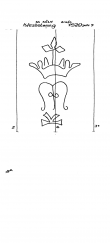 Wasserzeichen DE4500-PO-51561