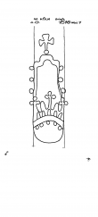 DE4500-PO-52708 - Typ:1 - ID: 31690 - Eintrag Nr.: 73 Wasserzeichen DE4500-PO-52708