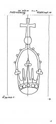 Wasserzeichen DE4500-PO-53437