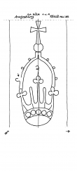 Wasserzeichen DE4500-PO-53452