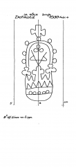 Wasserzeichen DE4500-PO-53792