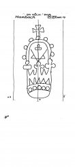 Wasserzeichen DE4500-PO-53806