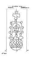 Wasserzeichen DE4500-PO-53808