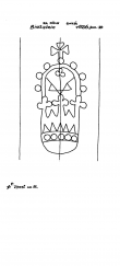 Wasserzeichen DE4500-PO-53820