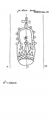 Wasserzeichen DE4500-PO-53822