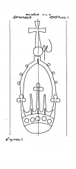 Wasserzeichen DE4500-PO-54001