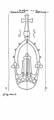 Wasserzeichen DE4500-PO-54003