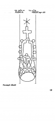 Wasserzeichen DE4500-PO-54264