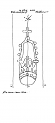 Wasserzeichen DE4500-PO-54670