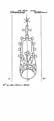 DE4500-PO-54672 - Typ:1 - ID: 31712 - Eintrag Nr.: 72 Wasserzeichen DE4500-PO-54672