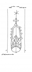 Wasserzeichen DE4500-PO-54698