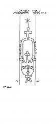 Wasserzeichen DE4500-PO-55082