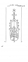 Wasserzeichen DE4500-PO-55100