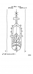 Wasserzeichen DE4500-PO-55109