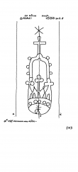 Wasserzeichen DE4500-PO-55110