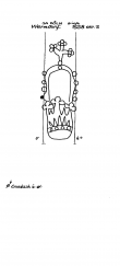 Wasserzeichen DE4500-PO-55496