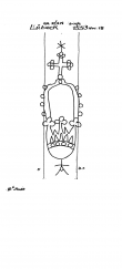 Wasserzeichen DE4500-PO-55658