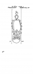 Wasserzeichen DE4500-PO-55688