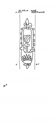 Wasserzeichen DE4500-PO-55722