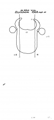DE4500-PO-56083 - Typ:1 - ID: 31727 - Eintrag Nr.: 22 Wasserzeichen DE4500-PO-56083
