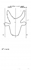 DE4500-PO-56092 - Typ:1 - ID: 31729 - Eintrag Nr.: 24 Wasserzeichen DE4500-PO-56092