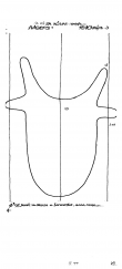 DE4500-PO-56097 - Typ:1 - ID: 31730 - Eintrag Nr.: 25 Wasserzeichen DE4500-PO-56097