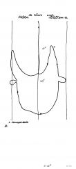DE4500-PO-56367 - Typ:1 - ID: 31732 - Eintrag Nr.: 39 Wasserzeichen DE4500-PO-56367