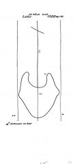 Wasserzeichen DE4500-PO-57496