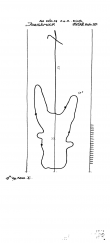 DE4500-PO-59214 - Typ:1 - ID: 31749 - Eintrag Nr.: 92 Wasserzeichen DE4500-PO-59214