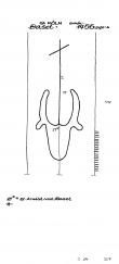 Wasserzeichen DE4500-PO-59627