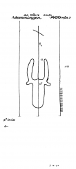 Wasserzeichen DE4500-PO-59972